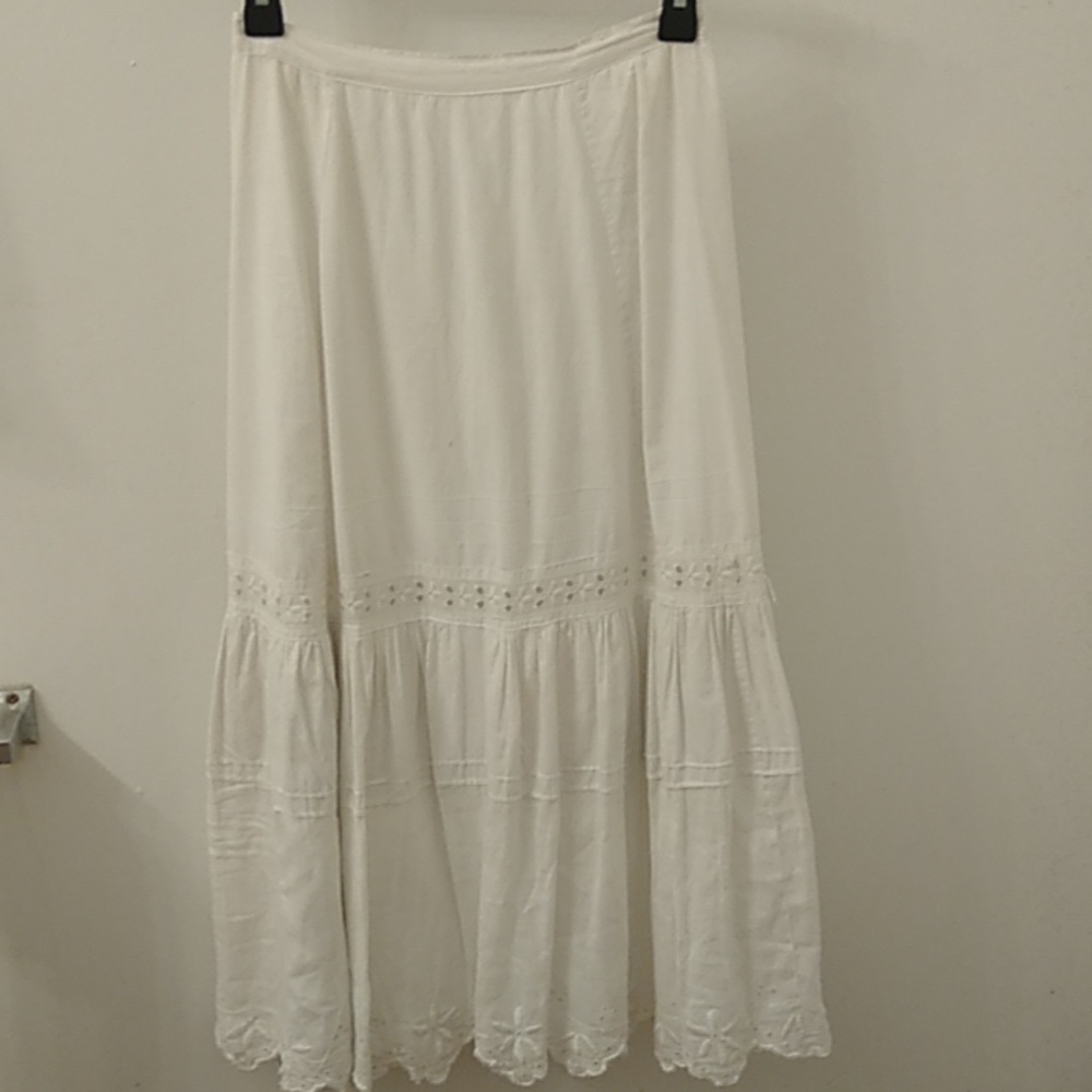 Vintage skirt